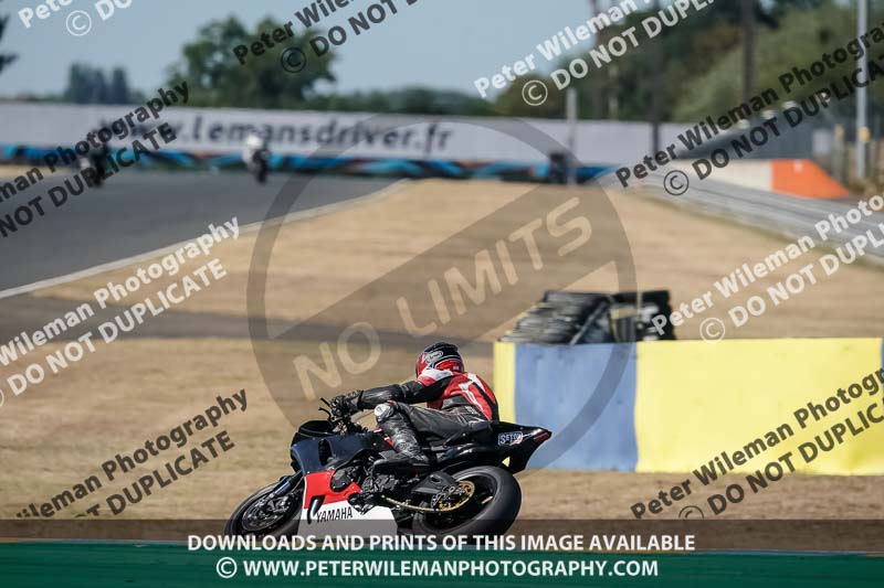 Le Mans;event digital images;france;motorbikes;no limits;peter wileman photography;trackday;trackday digital images